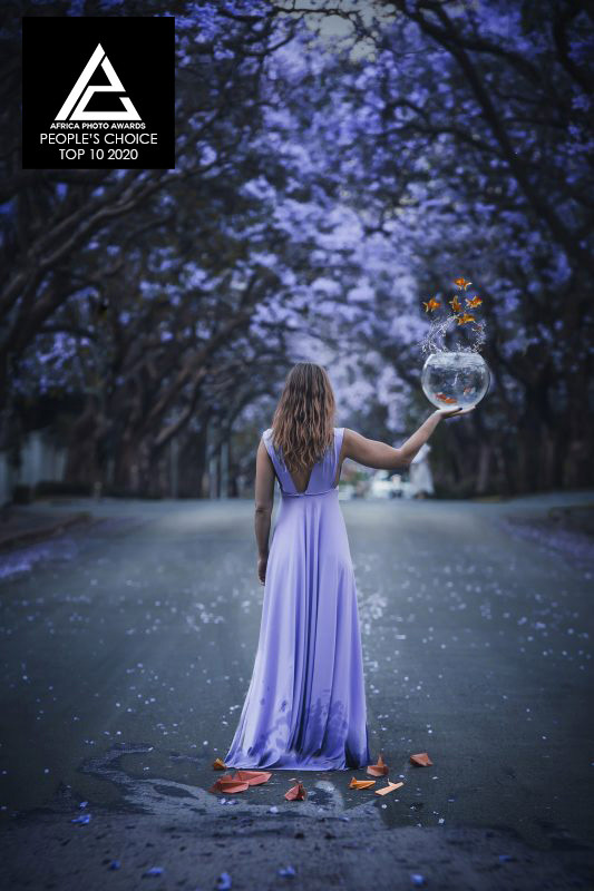 people's choice top 10 2020