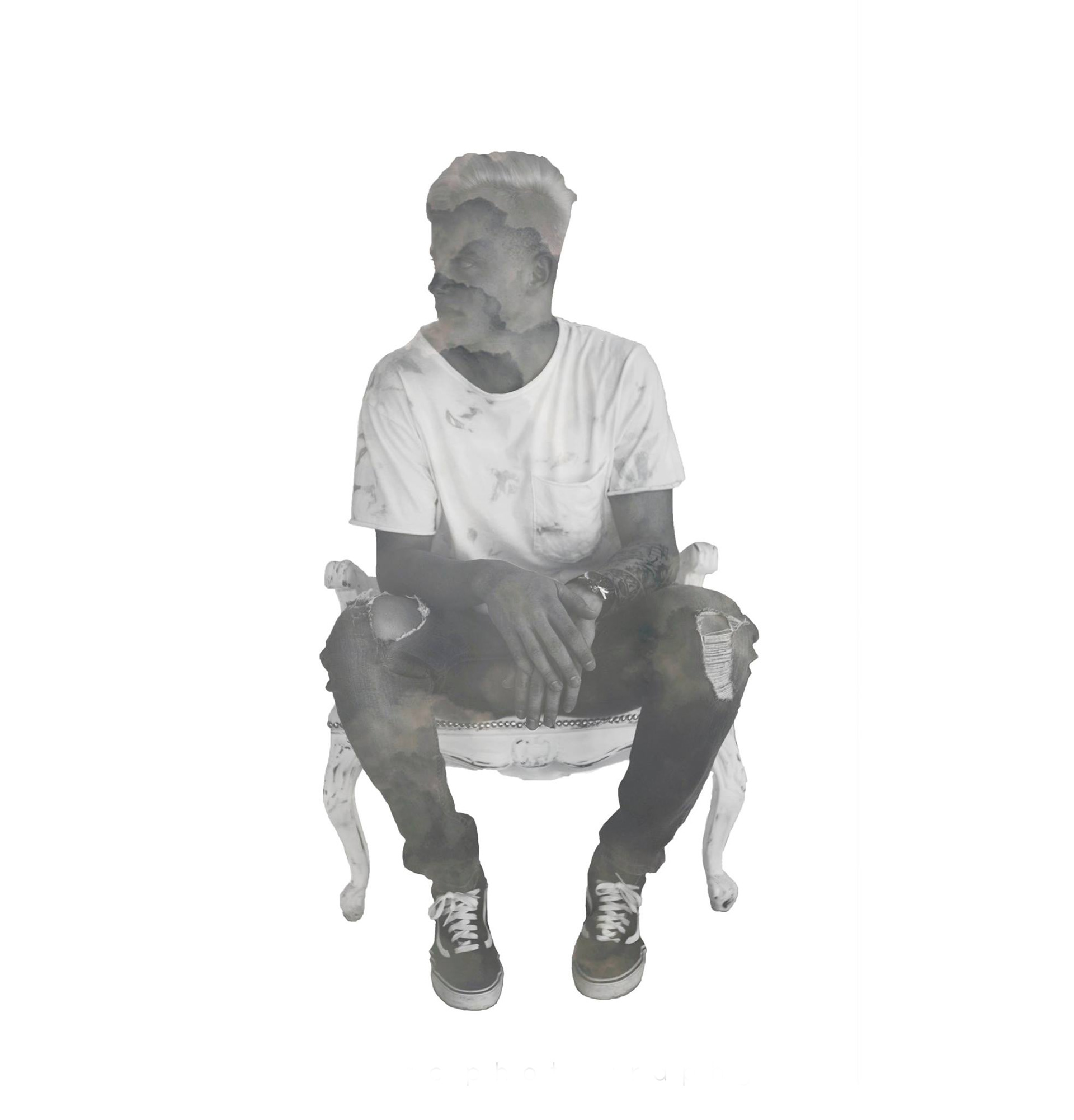 Jay Robberts