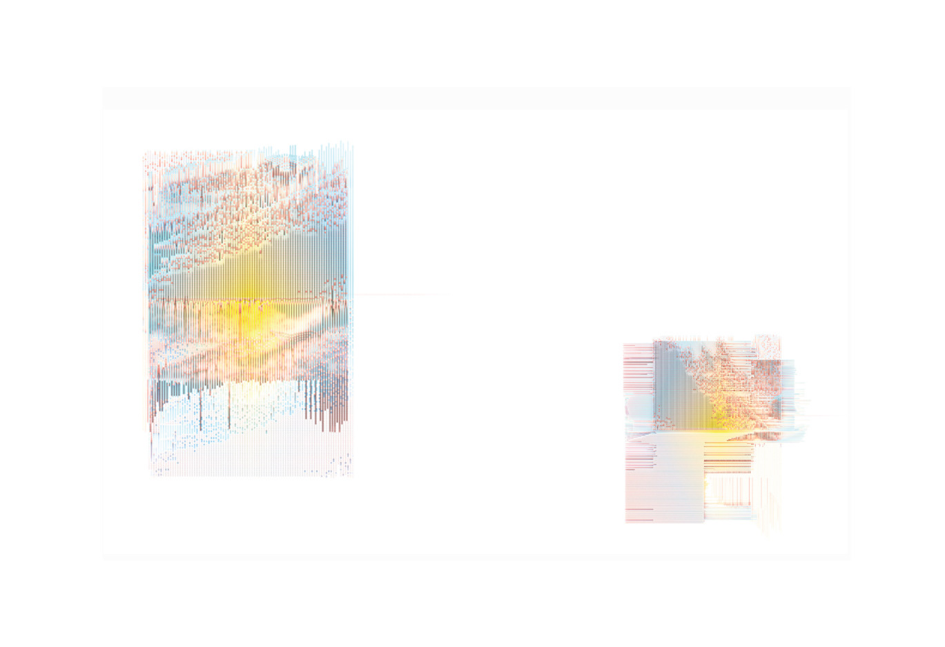 image credit: MILLIØNS