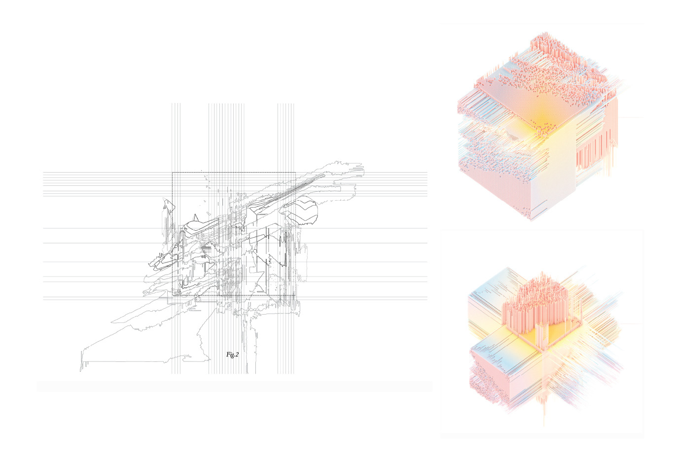 image credit: MILLIØNS