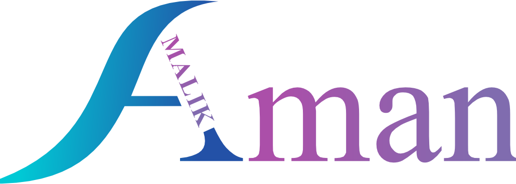 Aman Malik