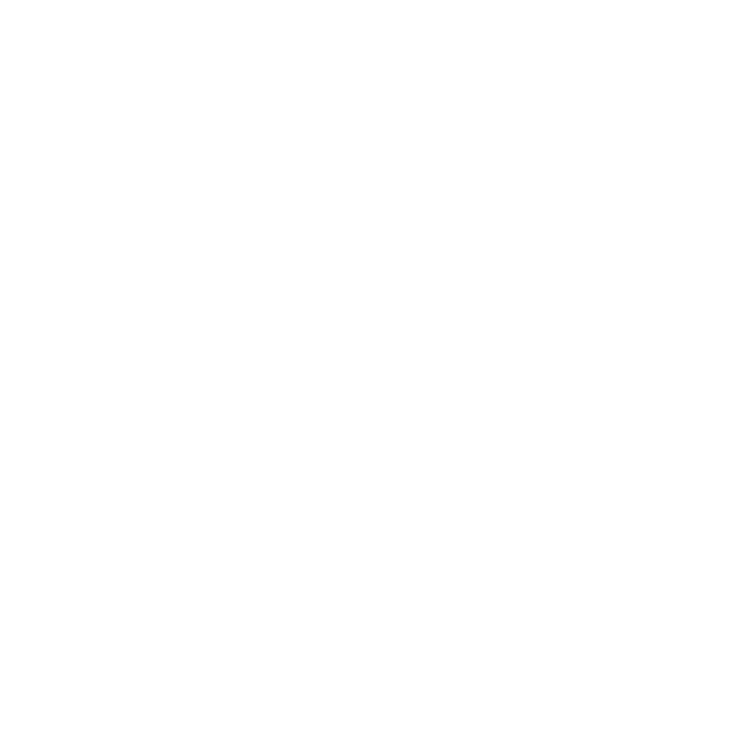 Cérotine Design