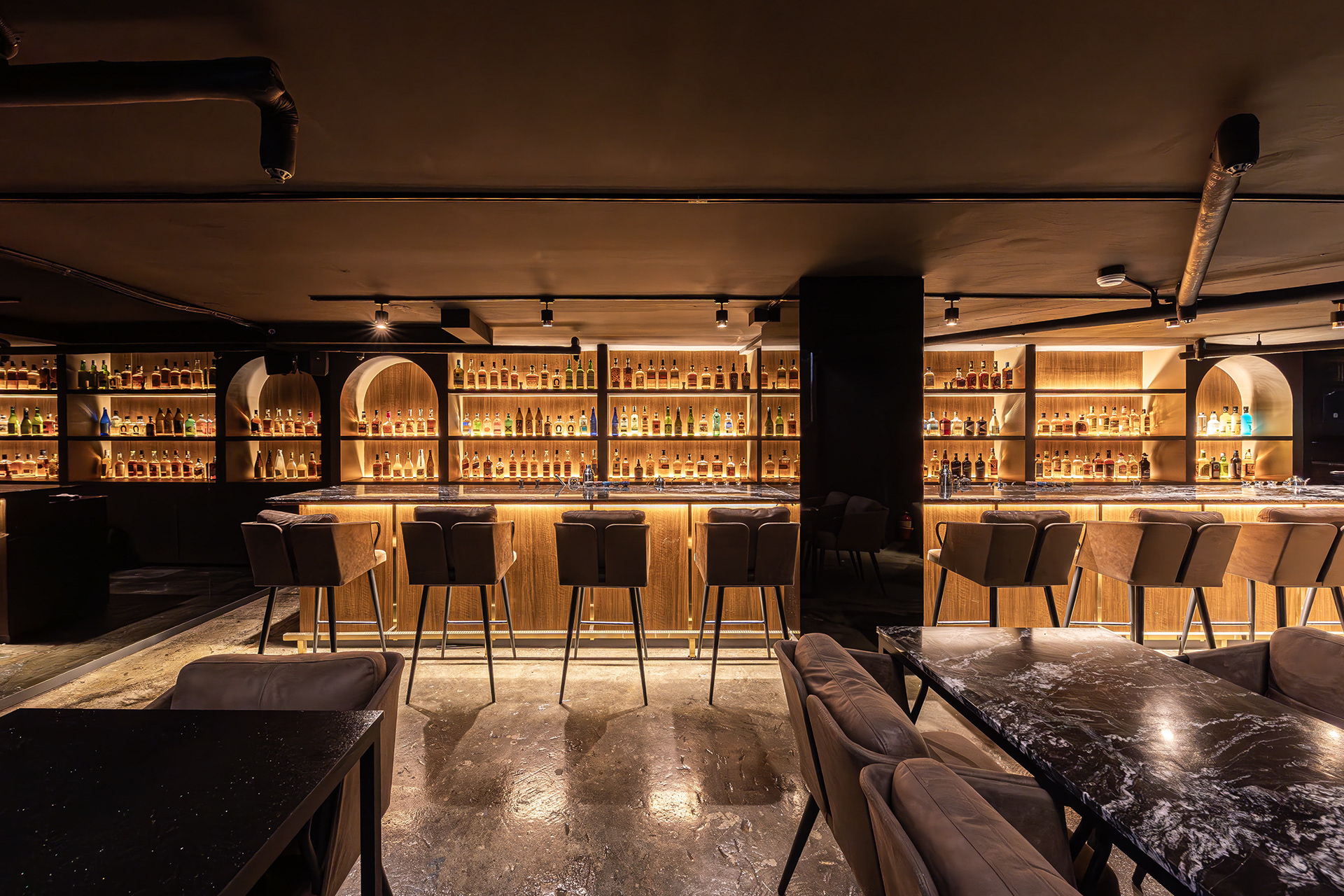 a more classy bar than you think 4