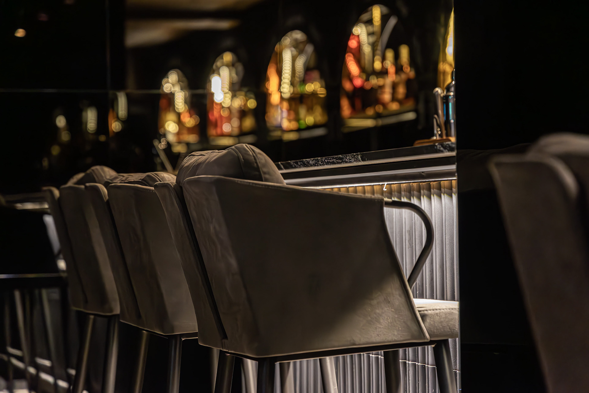 a more classy bar than you think 17