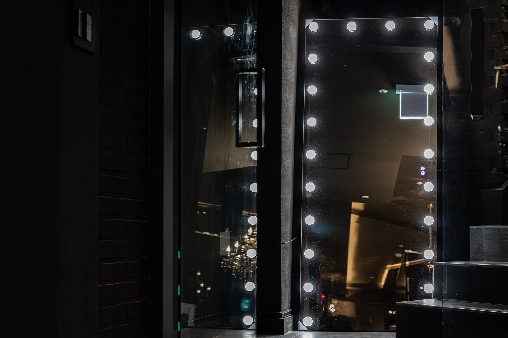 a more classy bar than you think 20