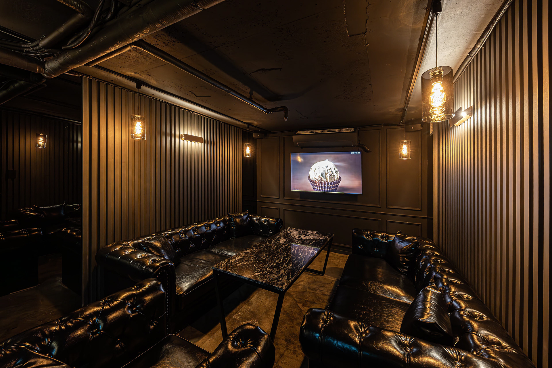 a more classy bar than you think 18