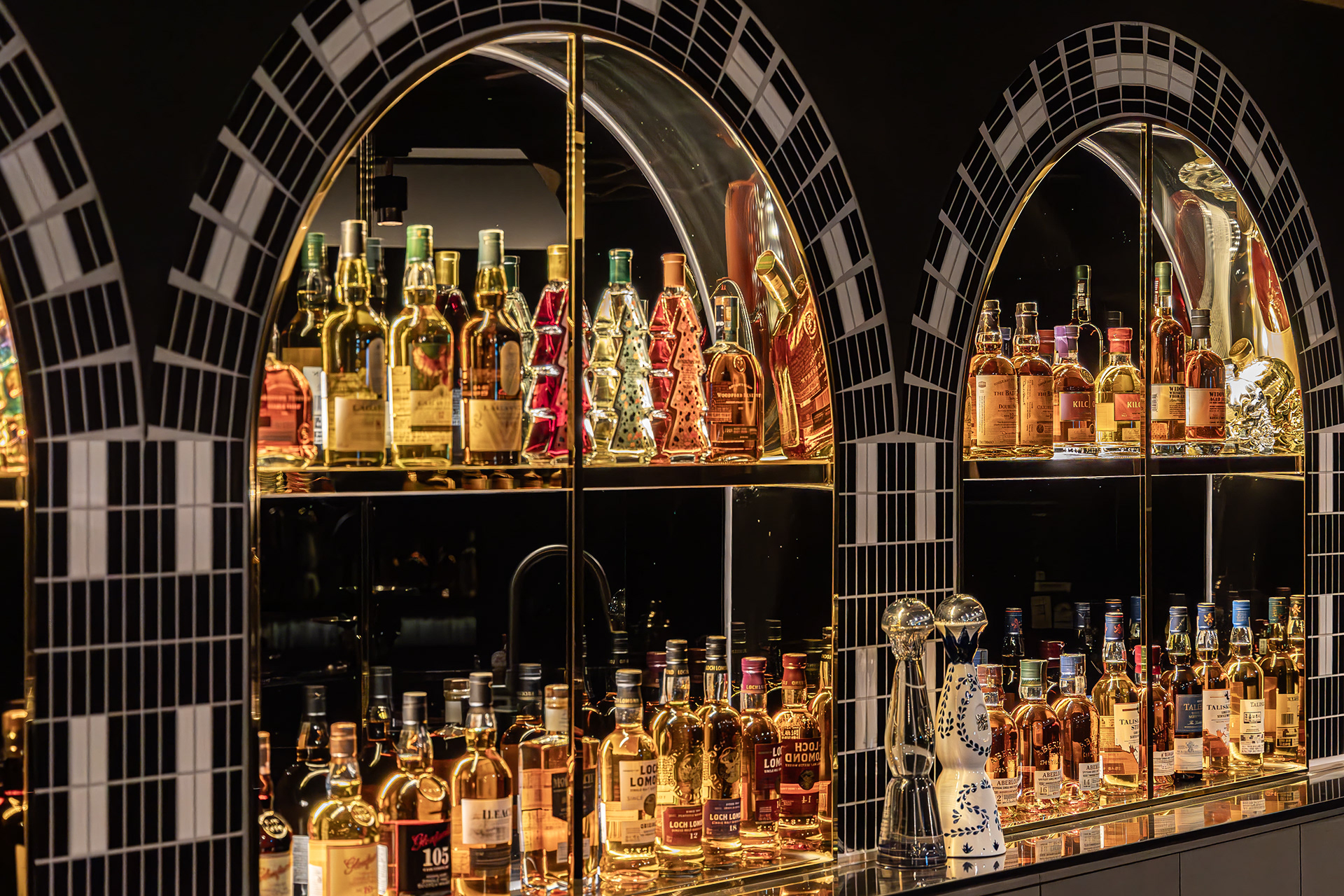 a more classy bar than you think 15