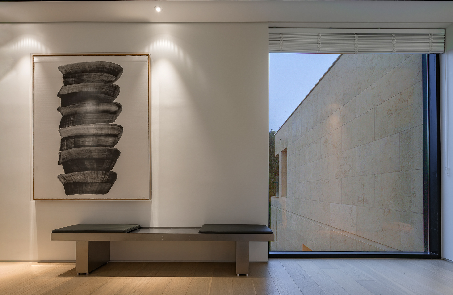 adenasoft 7