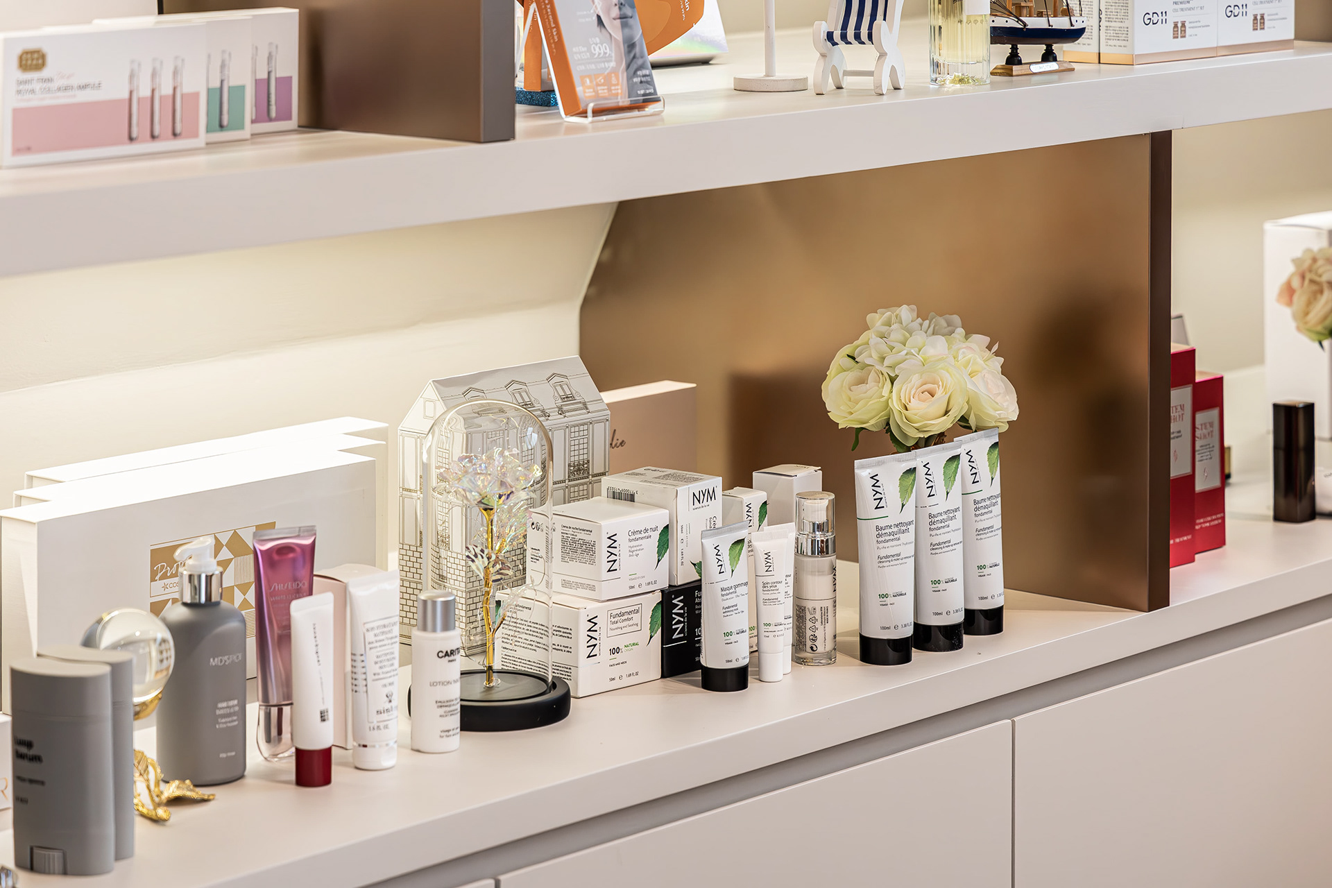 skinnplus 13