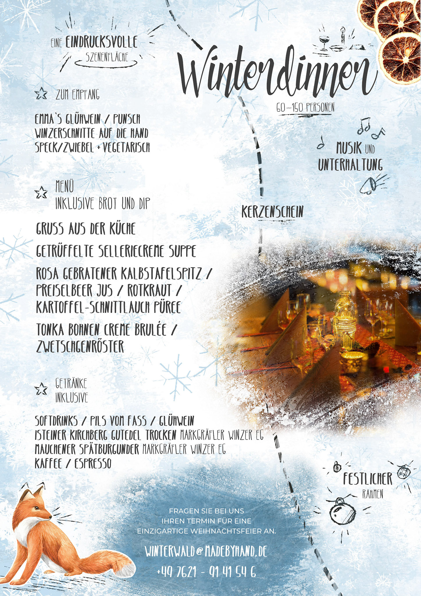 Angebots-PDF-2025_01