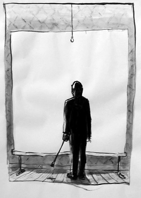 Waiting 1