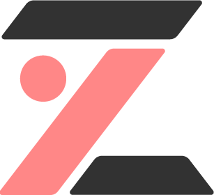 Yizhou Motion Graphics