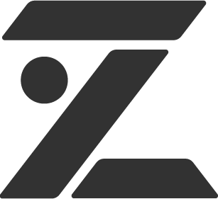 Yizhou Motion Graphics