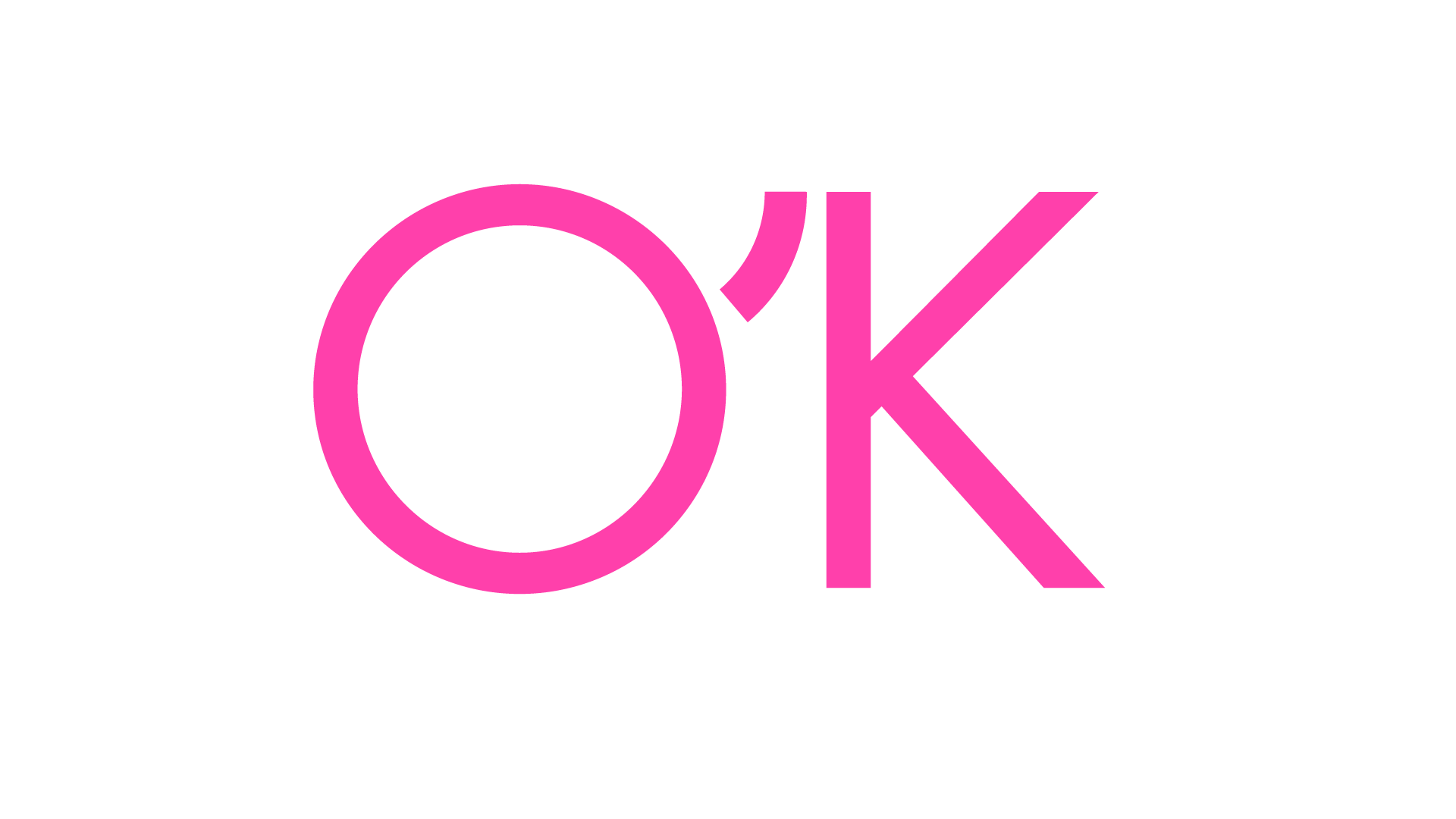 Ian Perkins Graphic Art - Graphics: Georgia O'Keffee Museum Logo Design