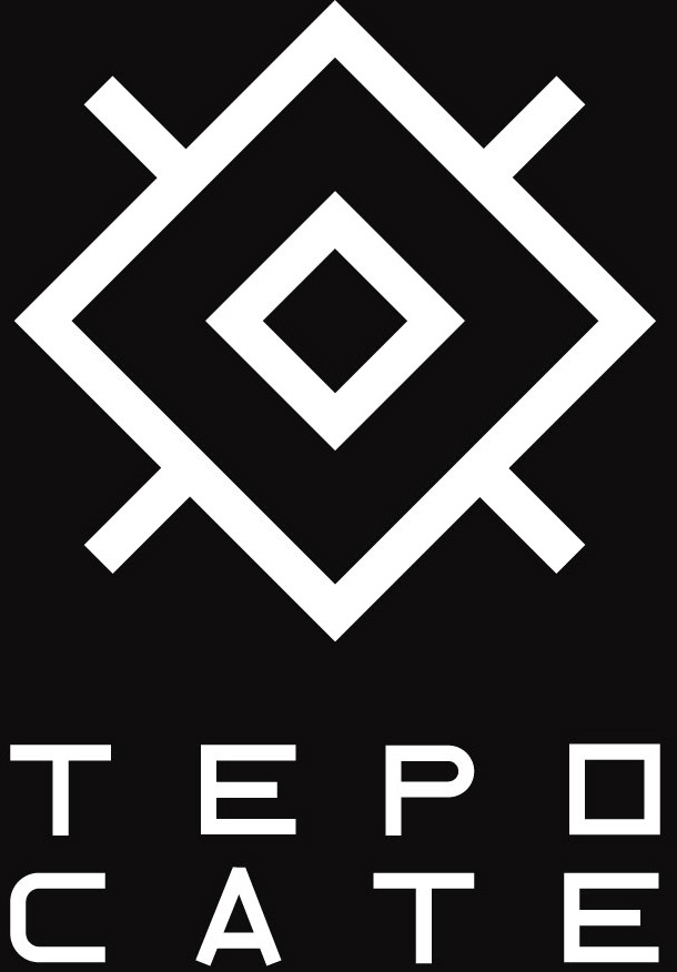 Tepocate