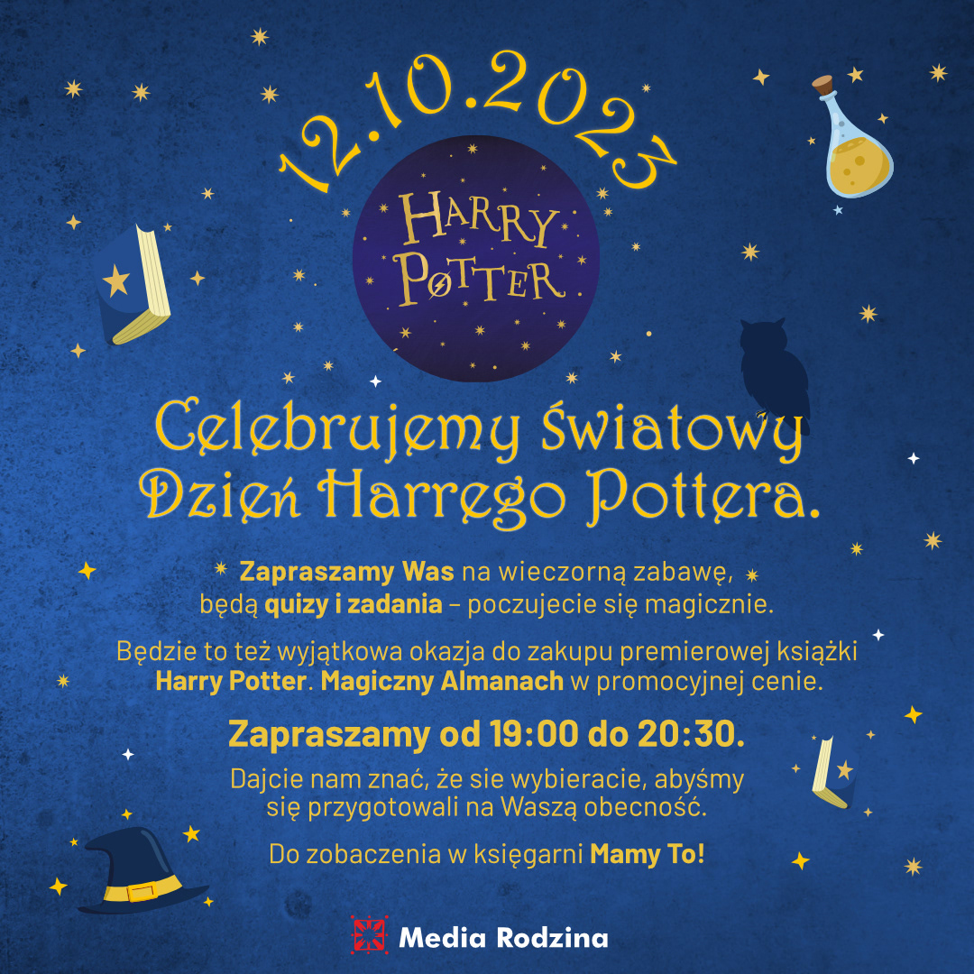 Graphic designed for "Mamy to!" bookstore.