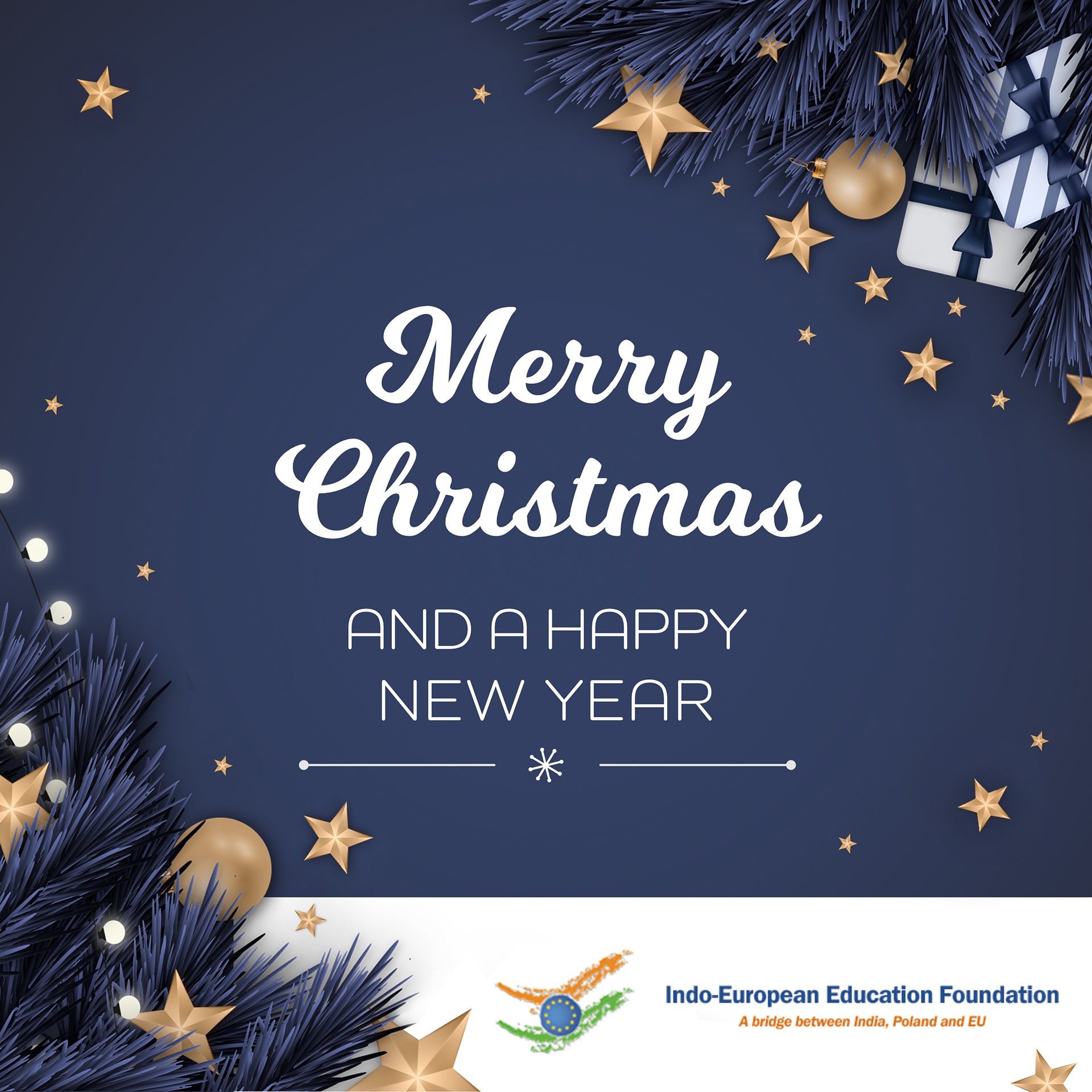 Graphic designed in collaboration with "Hermer" company.