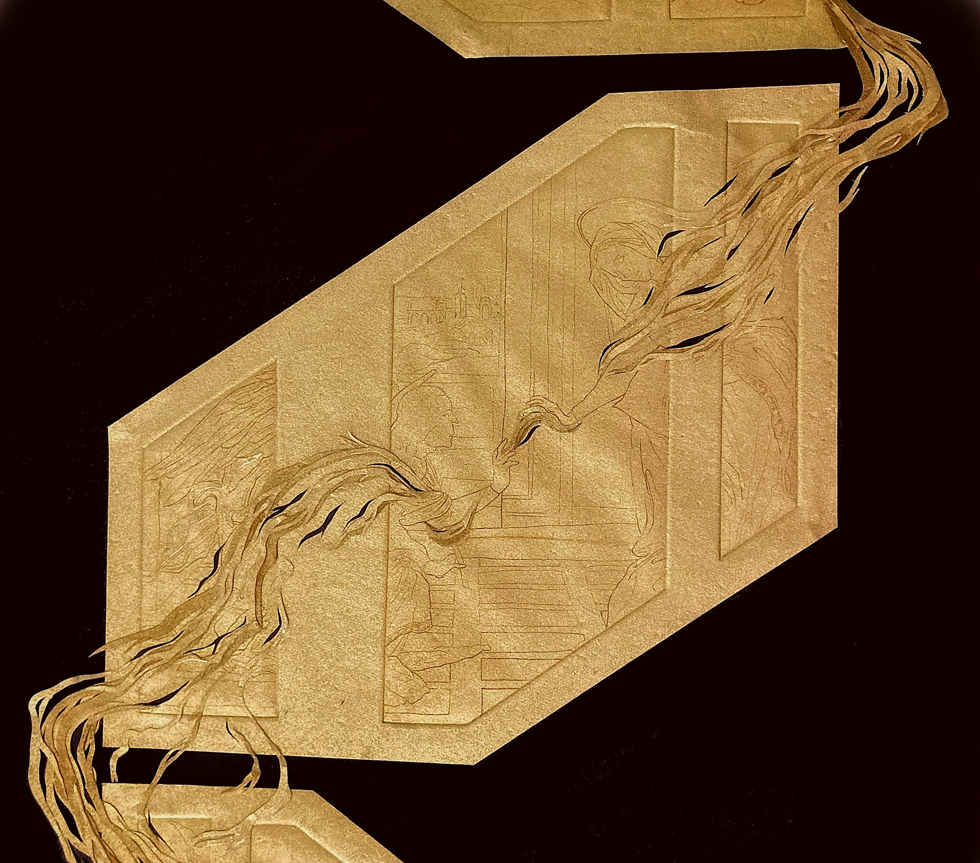 Detail Image