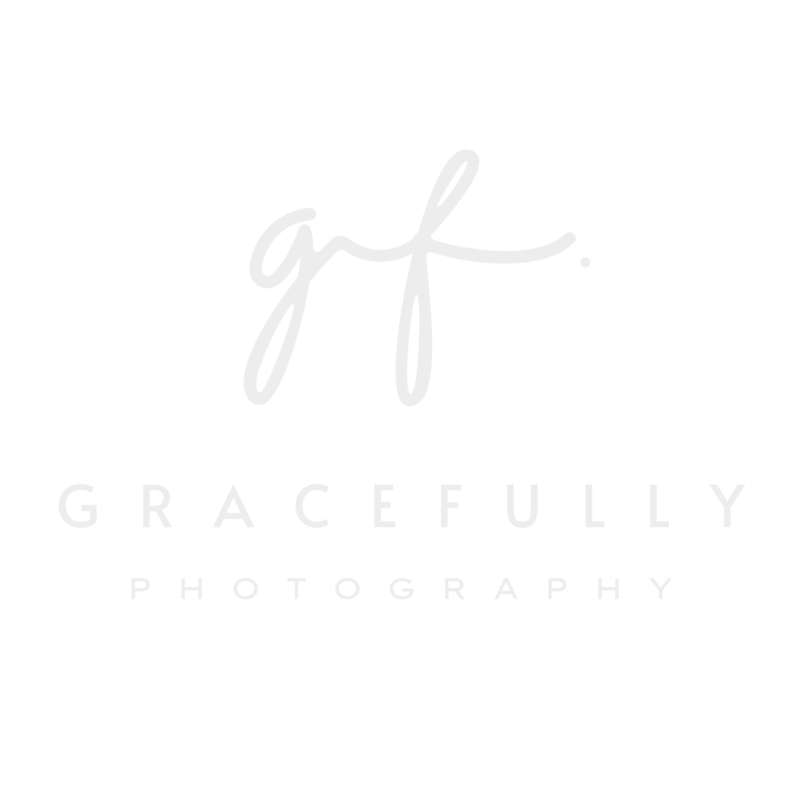 Gracefully Photography