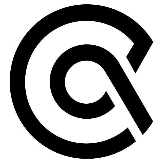 Clever Aesthetics Design