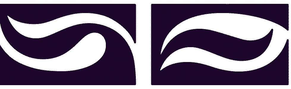 SARAH ELLIS DESIGN