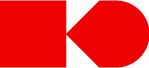 KBGStudio