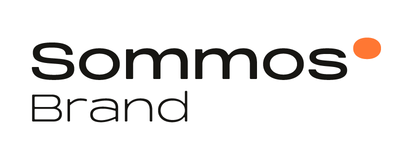 Sommos Brand