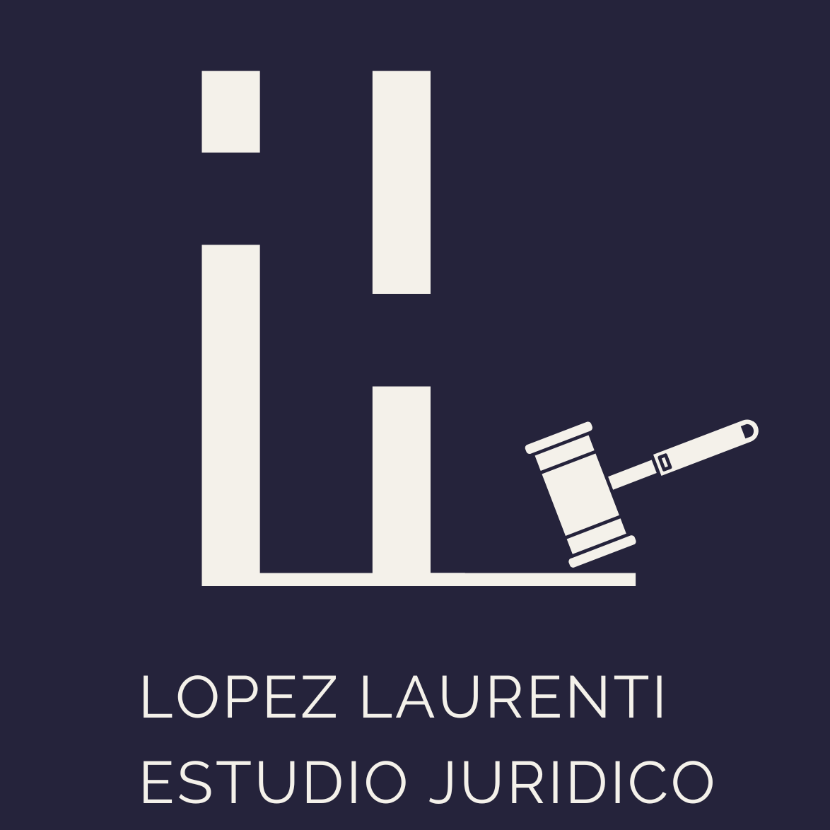 Lopez Laurenti Estudio Jurídico