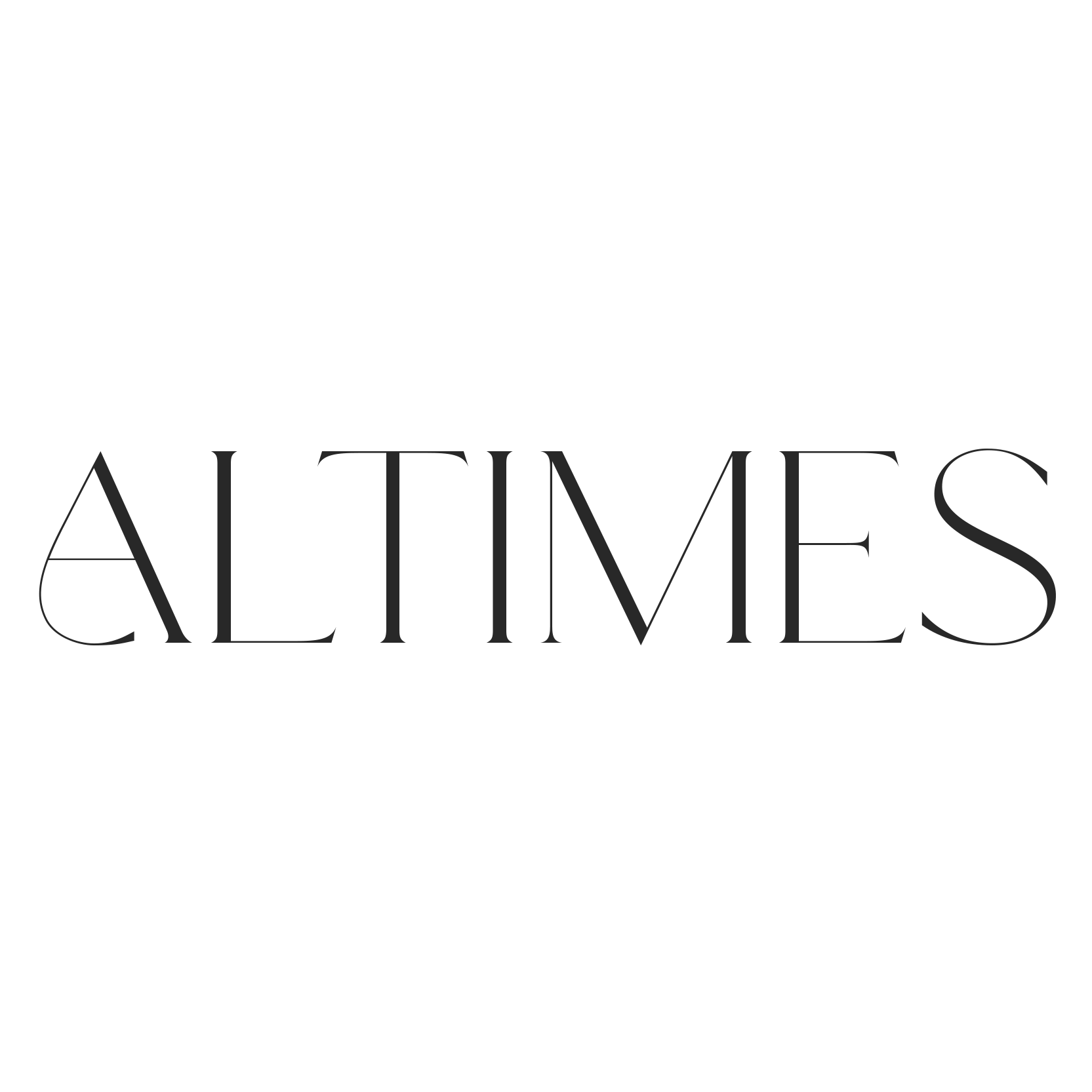 Altimes