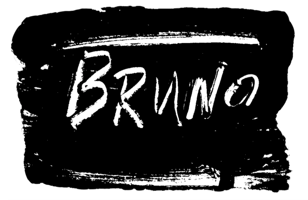 Bruno Schooling