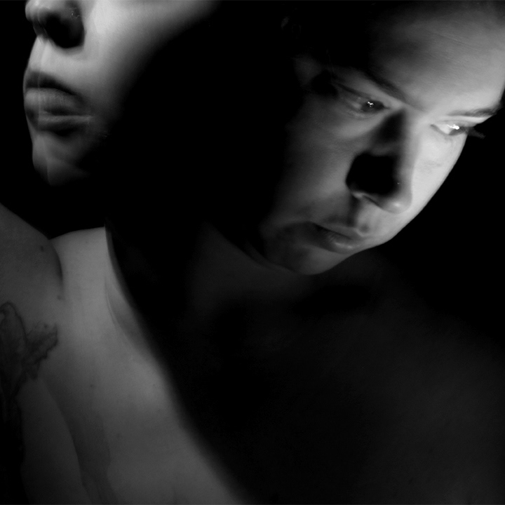 silver gelatin, 2015