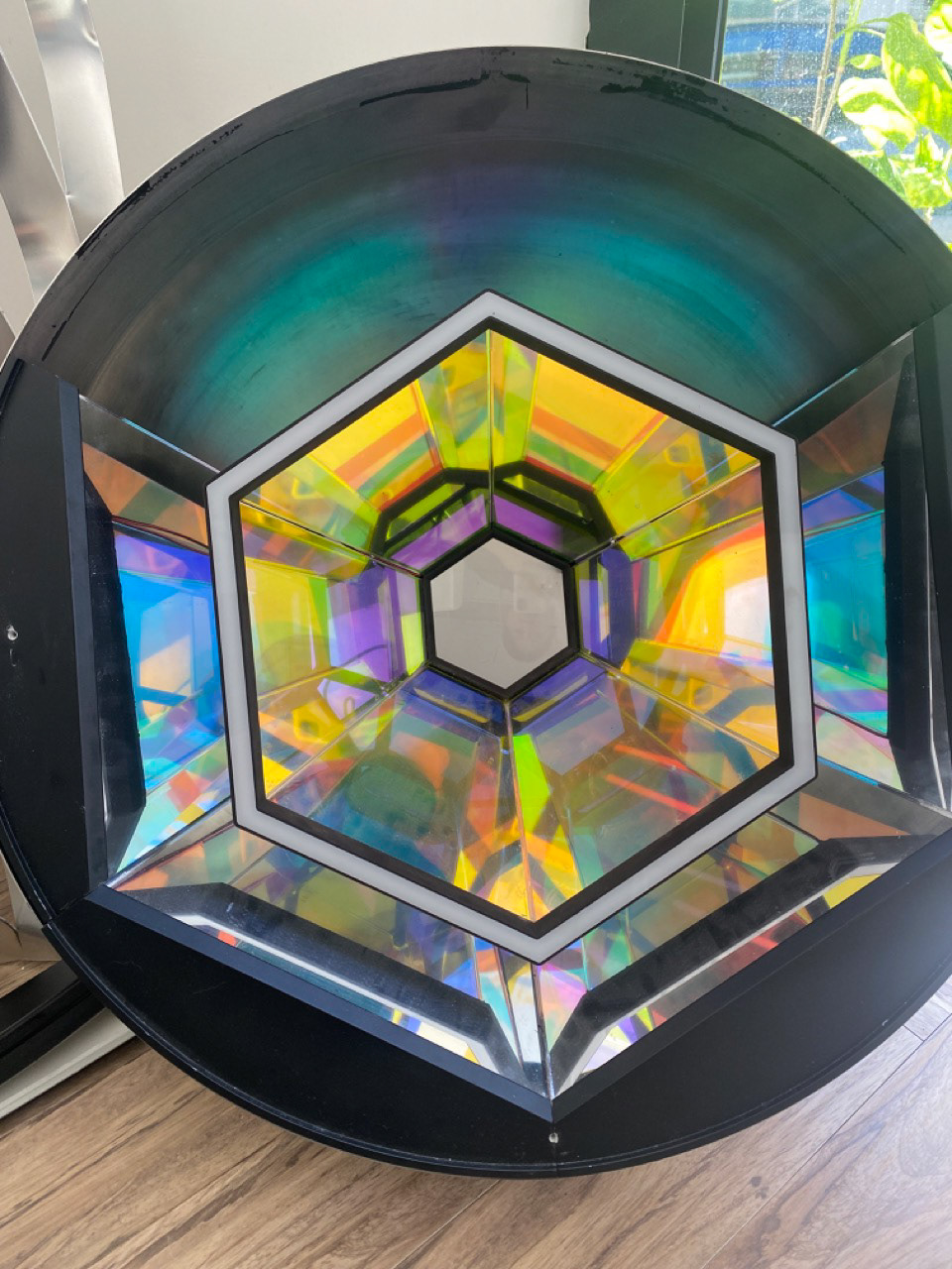prototype