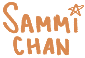 Sum In Chan