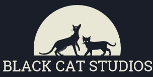 Black Cat Studios