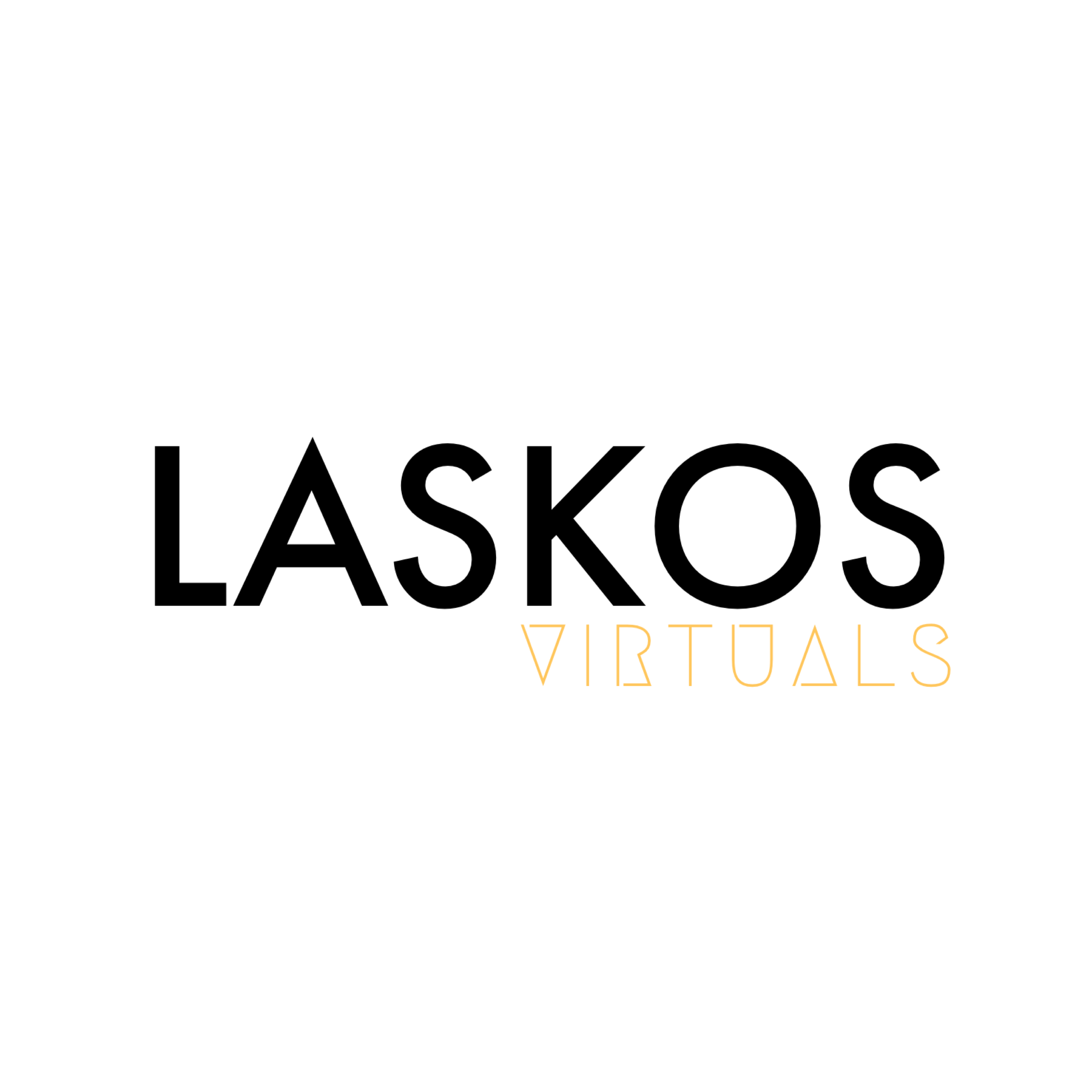 Laskos virtuals previs esivisualisointi previz automatic