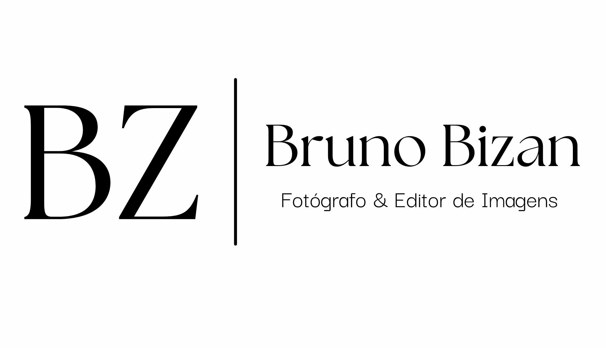 Bruno Bizan