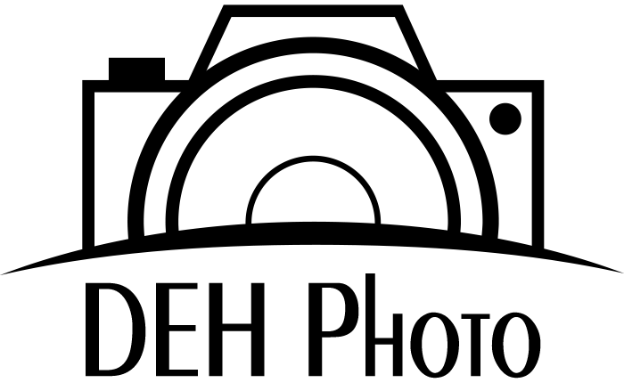 DEH Photo