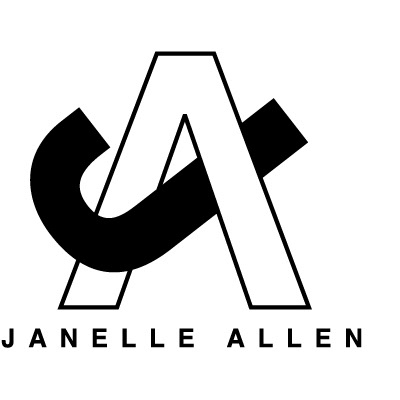 Janelle Allen
