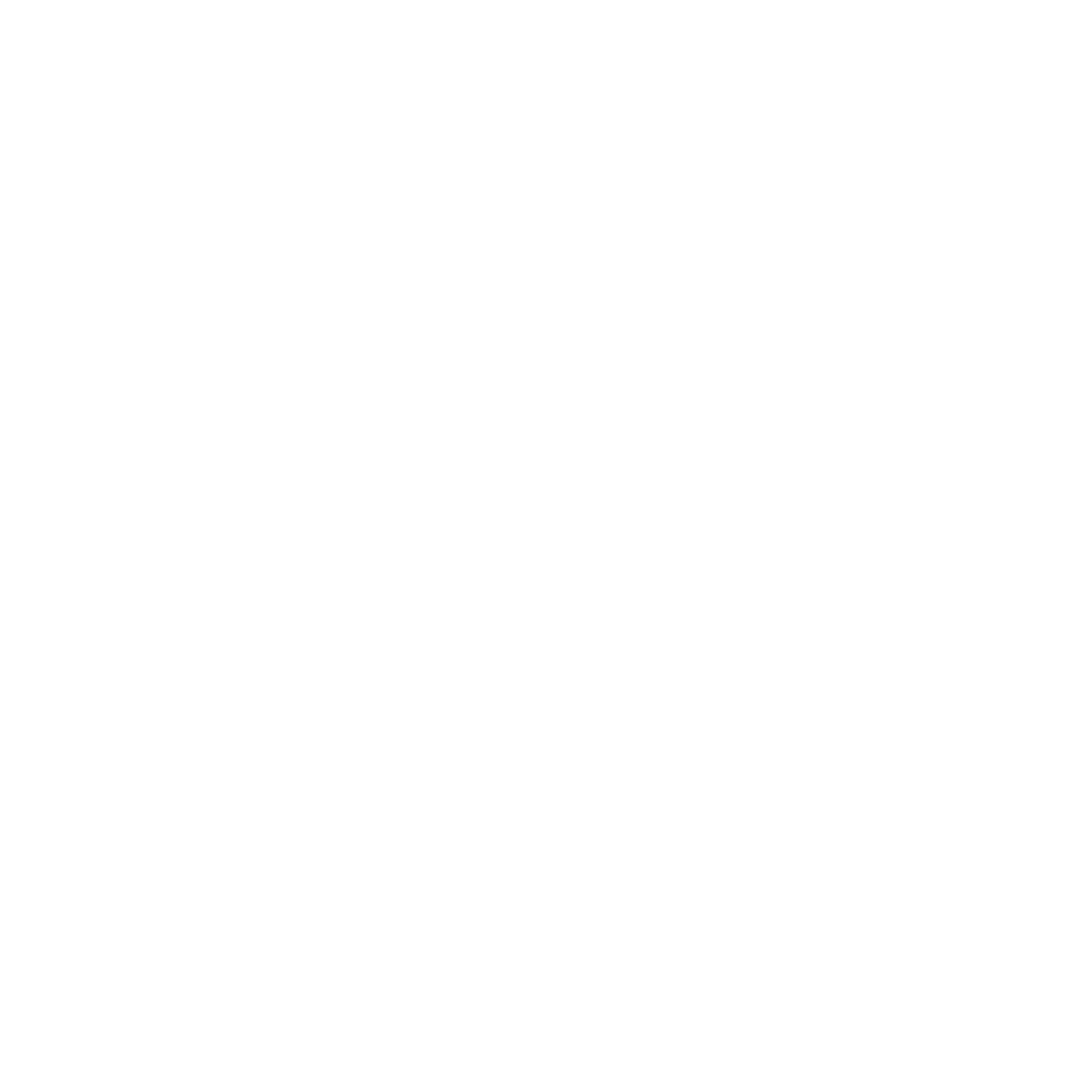 Mikael Ponyi