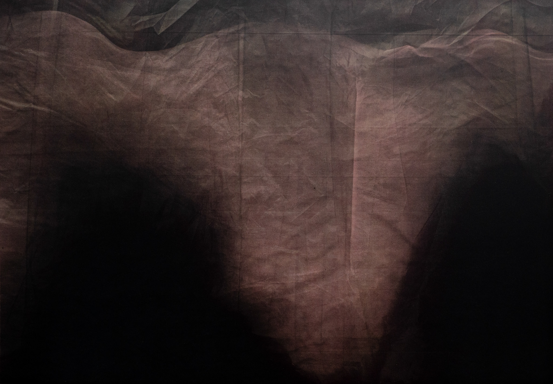 Fotografie, digital, 70 x 50, 2022