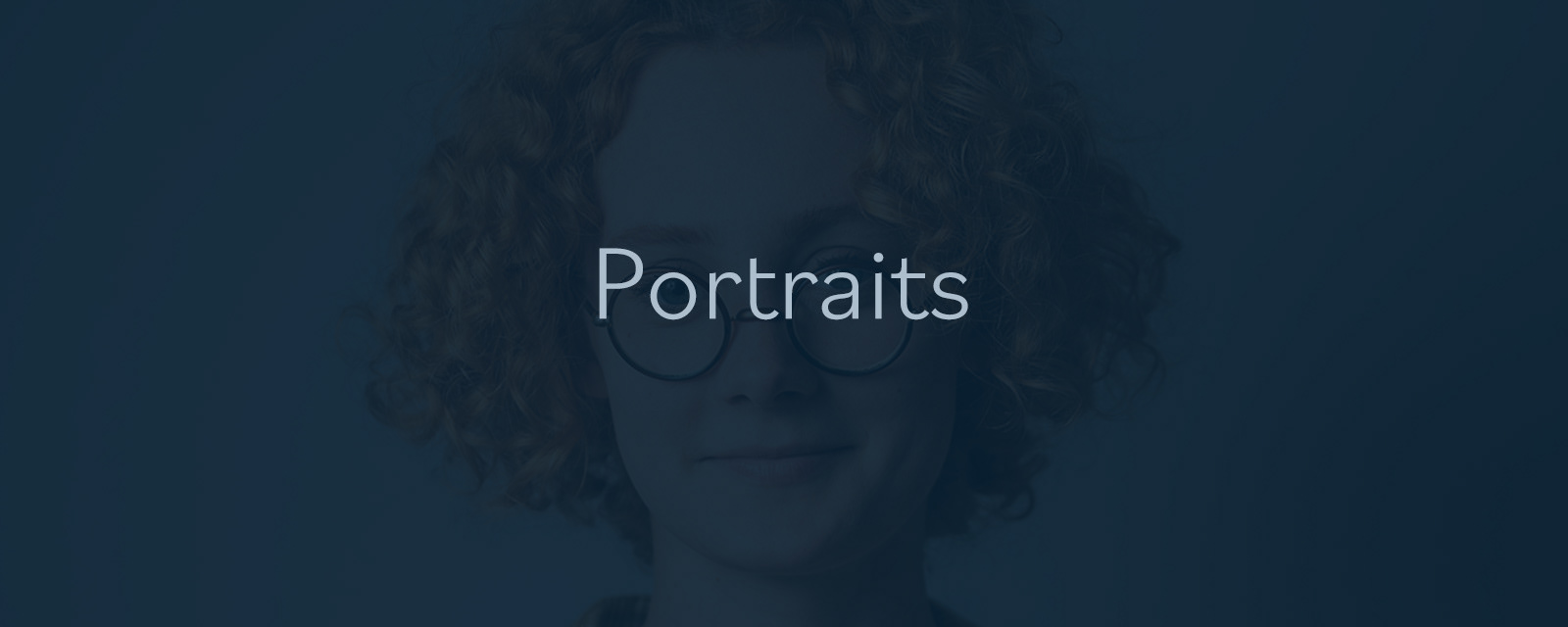 Portraits
