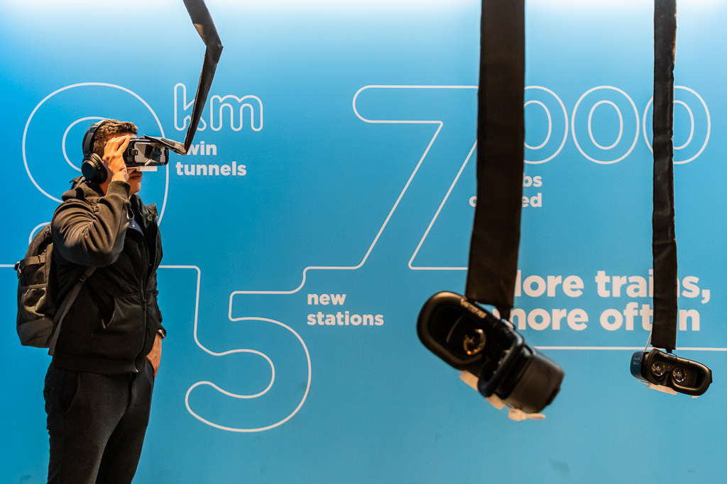 Bouygues Construction Australia