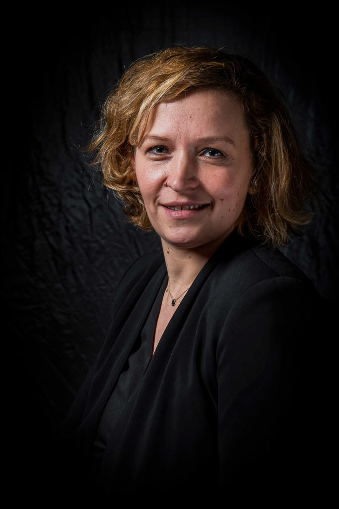 Juris Conseil France