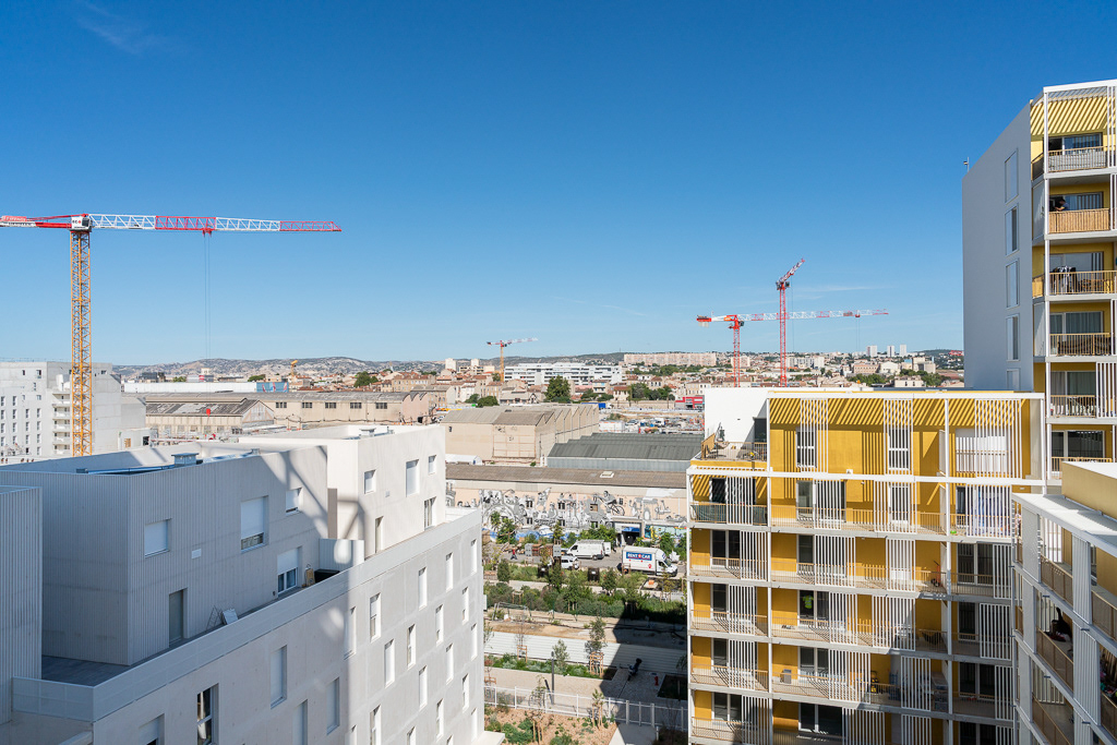 Bouygues Construction France