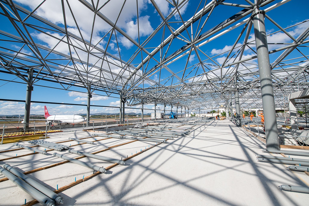 Bouygues Construction Madagascar