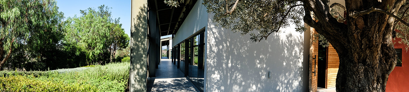 Papagiannakos Winery