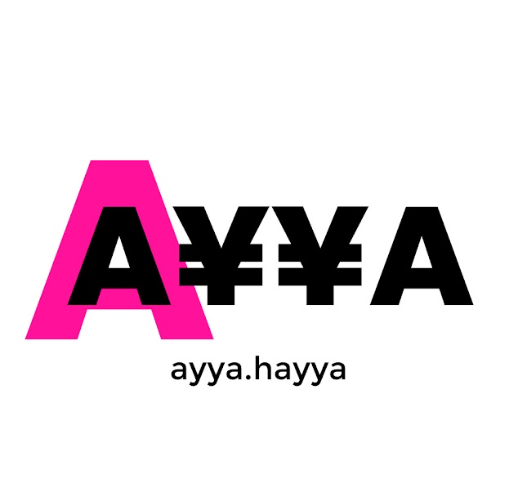 Ayah Haya