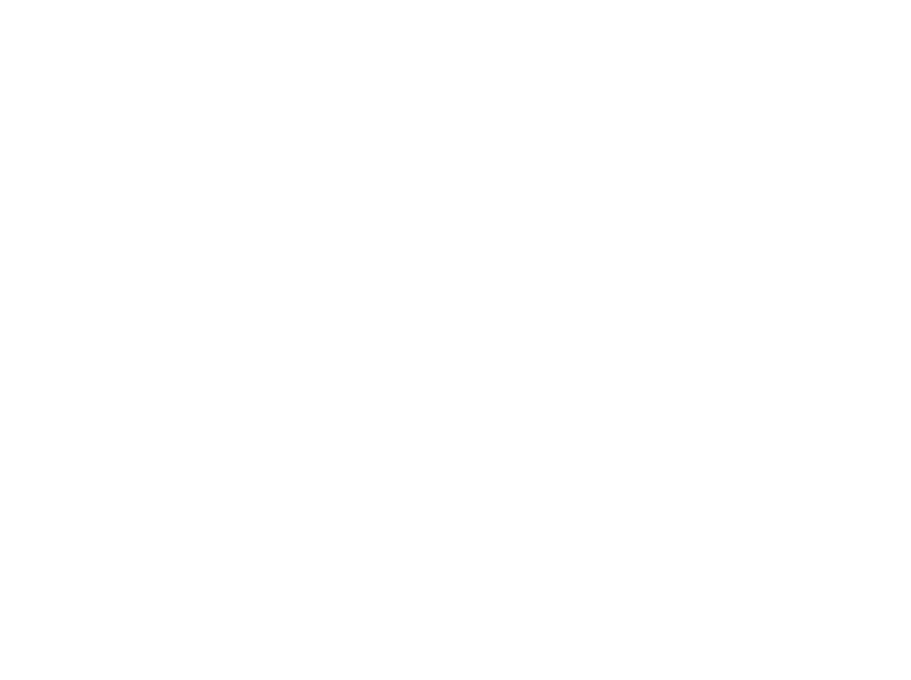Pierre Jarry