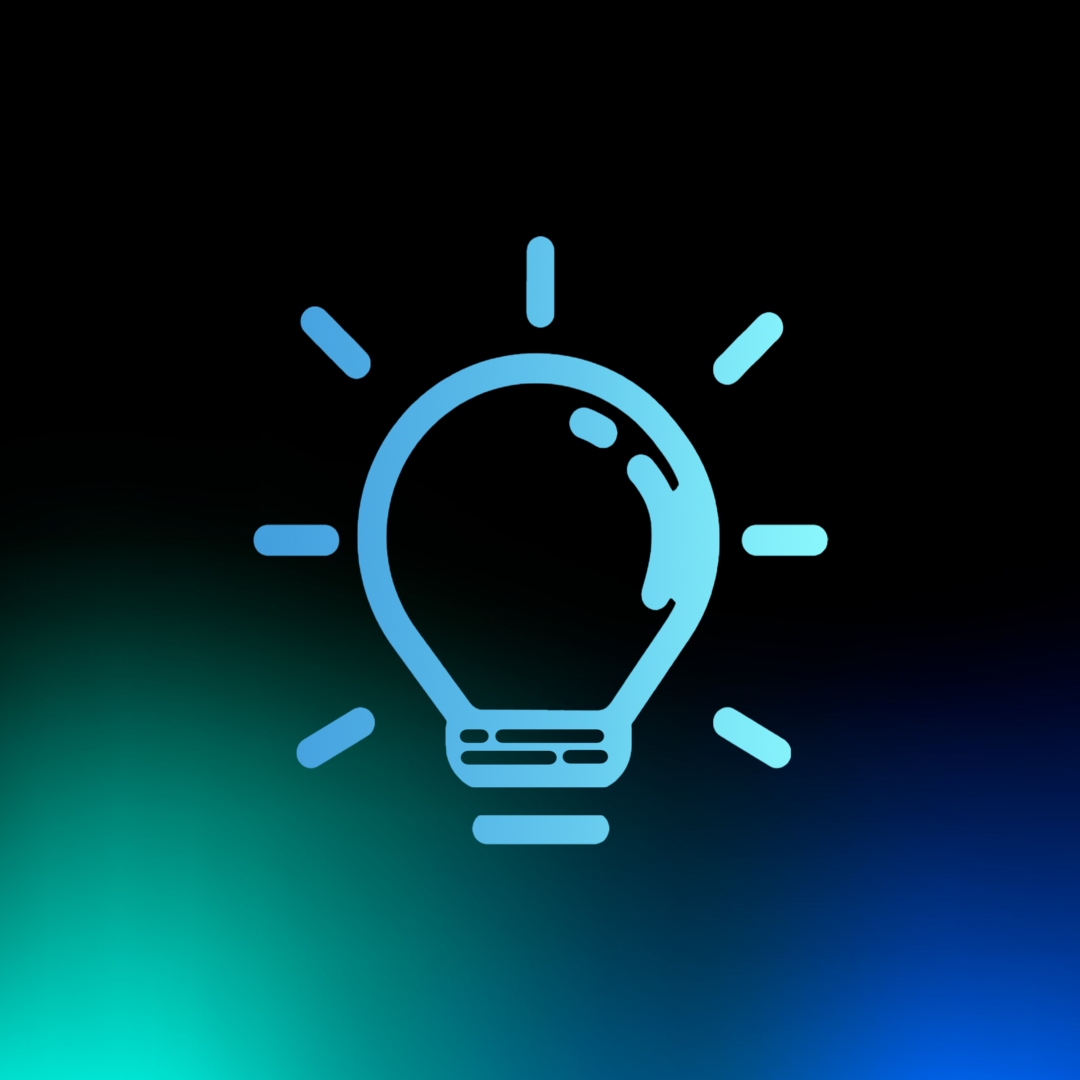 (Instagram) Vignette A la une : Conseils
