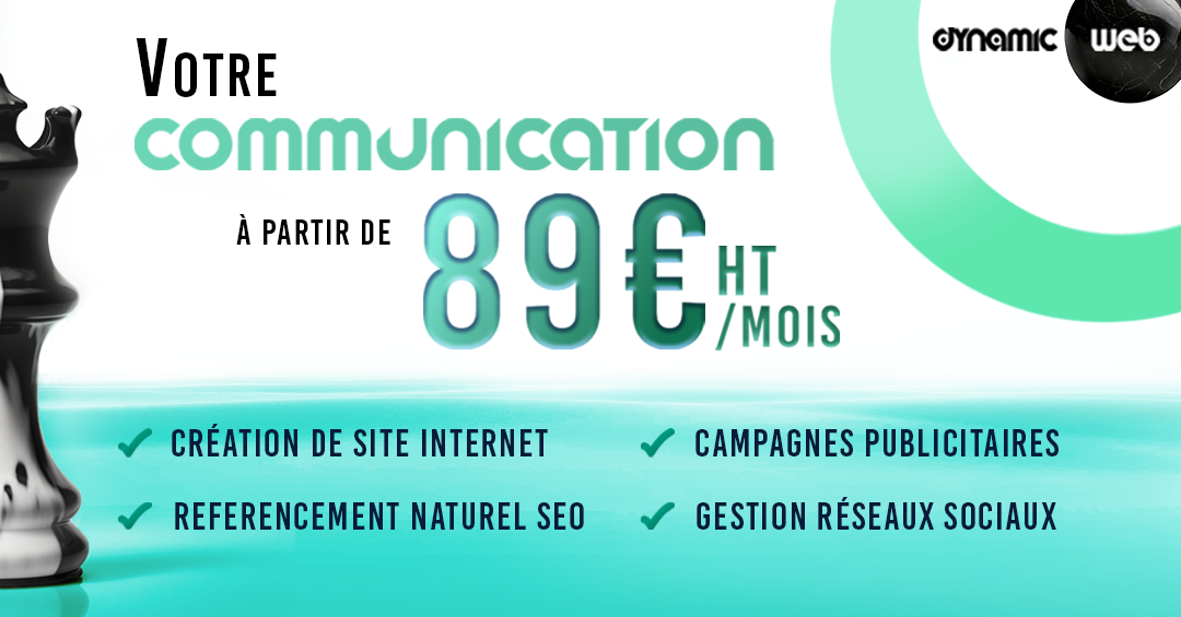 Format 16:9
